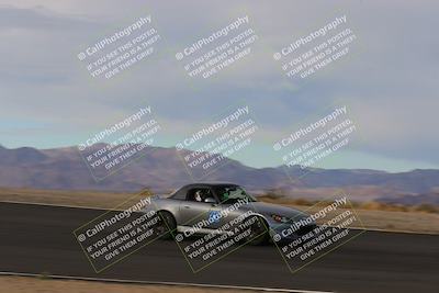 media/Jan-08-2023-SCCA SD (Sun) [[8f6a5b9391]]/Intermediate Group/Session 1 (Bowl)/